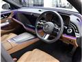 2024 Mercedes-Benz E-Class