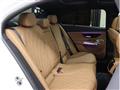 2024 Mercedes-Benz E-Class