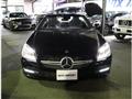 2013 Mercedes-Benz SLK