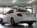 2018 Mercedes-Benz E-Class