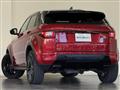 2016 Land Rover Land Rover Others