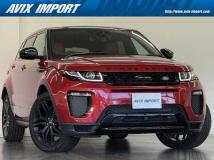 2016 Land Rover Land Rover Others