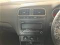 2012 Volkswagen Polo