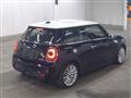 2018 BMW MINI
