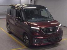 2021 Suzuki Suzuki Others