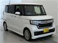 2023 Honda N BOX