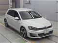 2015 Volkswagen Golf GTI