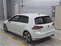 2015 Volkswagen Golf GTI