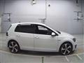 2015 Volkswagen Golf GTI