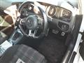 2015 Volkswagen Golf GTI