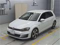 2015 Volkswagen Golf GTI