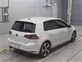 2015 Volkswagen Golf GTI