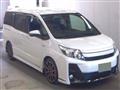 2016 Toyota Noah