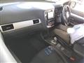 2014 Mitsubishi Outlander