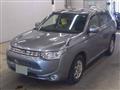 2014 Mitsubishi Outlander