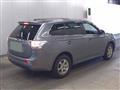 2014 Mitsubishi Outlander