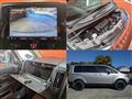 2018 Mitsubishi Delica D5