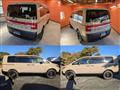 2007 Mitsubishi Delica D5