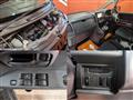 2016 Mitsubishi Delica D5