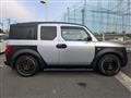2003 Honda Element