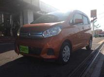 2017 Nissan Nissan Others