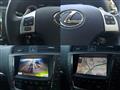 2012 Lexus IS