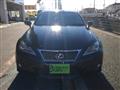 2012 Lexus IS