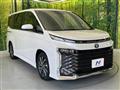 2024 Toyota Voxy