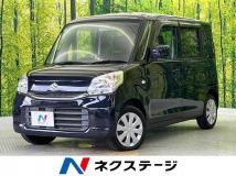 2016 Suzuki Suzuki Others