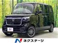2025 Honda N BOX