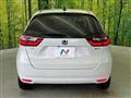 2023 Honda Fit