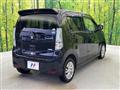 2014 Suzuki Wagon R
