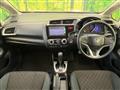 2014 Honda Fit
