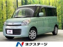 2013 Suzuki Suzuki Others