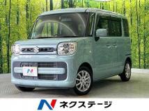 2019 Suzuki Suzuki Others