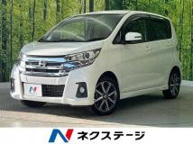 2015 Nissan Nissan Others