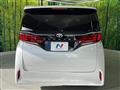 2024 Toyota Alphard G