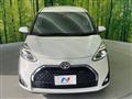 2018 Toyota Sienta