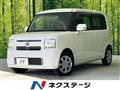 2012 Daihatsu Move Conte