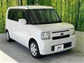 2012 Daihatsu Move Conte