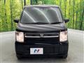 2020 Suzuki Wagon R