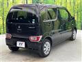 2020 Suzuki Wagon R