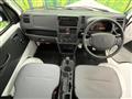 2024 Suzuki Carry Truck