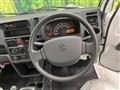 2024 Suzuki Carry Truck