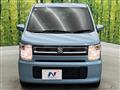 2020 Suzuki Wagon R
