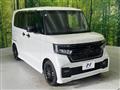 2022 Honda N BOX