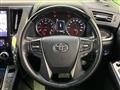 2019 Toyota Alphard G