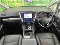 2020 Toyota Alphard G