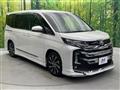 2023 Toyota Noah