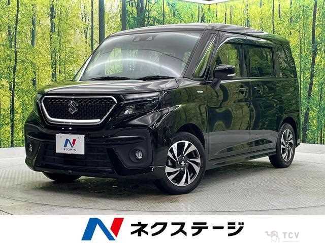 2023 Suzuki Suzuki Others